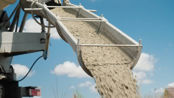 Best Waterproofing & Drywells  in Stockton University, NJ