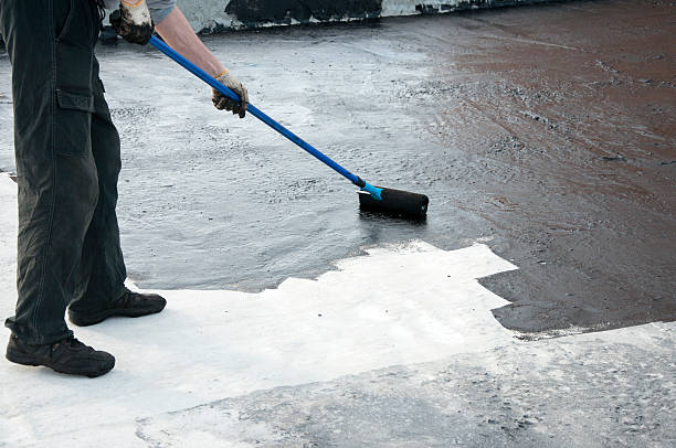  Stockton University, NJ Concrete contractor Pros